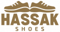 HASSAK SHOES